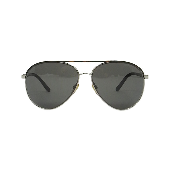 Tom Ford Silvano Sunglasses