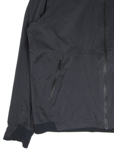 Arc'teryx Veilance Demlo Hooded Jacket Size XXL – I Miss You MAN