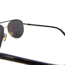 Load image into Gallery viewer, Tom Ford Silvano Sunglasses
