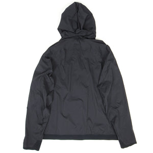 Arc'teryx Veilance Demlo Hooded Jacket Size XXL – I Miss You MAN