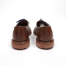 Load image into Gallery viewer, Brunello Cucinelli Brogue Size 42.5
