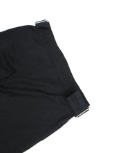 Load image into Gallery viewer, Yohji Yamamoto Cotton Pants Size 3
