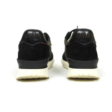 Load image into Gallery viewer, Visvim FKT Sneaker Size 9
