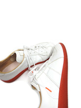 Load image into Gallery viewer, Margiela Replica GAT Size 41

