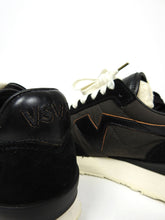Load image into Gallery viewer, Visvim FKT Sneaker Size 9
