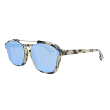 Load image into Gallery viewer, Dior Abstract Sunglasses
