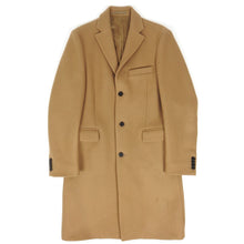 Load image into Gallery viewer, Acne Studios Garret Coat Size 48
