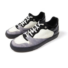 Load image into Gallery viewer, Balenciaga Low Sneaker Size 42 (US 9)
