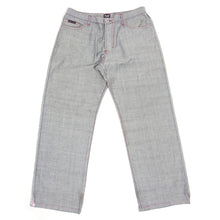 Load image into Gallery viewer, Dolce &amp; Gabbana Denim Size 40
