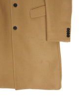 Load image into Gallery viewer, Acne Studios Garret Coat Size 48
