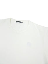 Load image into Gallery viewer, Acne Studios White Nash Face Tee Size Medium
