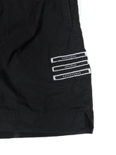 Load image into Gallery viewer, Rick Owens DRKSHDW Subhuman Shorts Size Large
