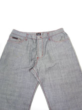 Load image into Gallery viewer, Dolce &amp; Gabbana Denim Size 40
