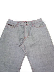 Dolce & Gabbana Denim Size 40