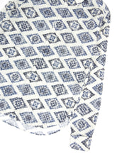 Load image into Gallery viewer, Louis Vuitton Graphic Shirt Size Medium
