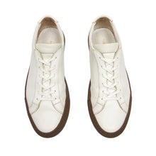 Load image into Gallery viewer, Common Projects Achilles Low White/Gum Sole Size 40
