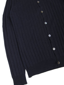 Barena Venezia Knit Button Up Size Medium