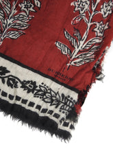 Load image into Gallery viewer, Burberry Prorsum Scarf
