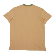 Load image into Gallery viewer, Dolce &amp; Gabbana &#39;Gorgeous&#39; Tee Brown XL
