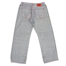 Load image into Gallery viewer, Dolce &amp; Gabbana Denim Size 40
