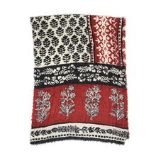 Load image into Gallery viewer, Burberry Prorsum Scarf
