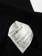 Load image into Gallery viewer, Comme Des Garcons AD2019 Graphic T-Shirt Size Medium
