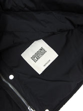 Load image into Gallery viewer, Moncler Nestor Giubotto Size Small
