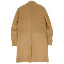 Load image into Gallery viewer, Acne Studios Garret Coat Size 48
