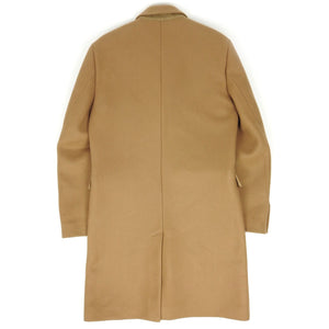 Acne Studios Garret Coat Size 48