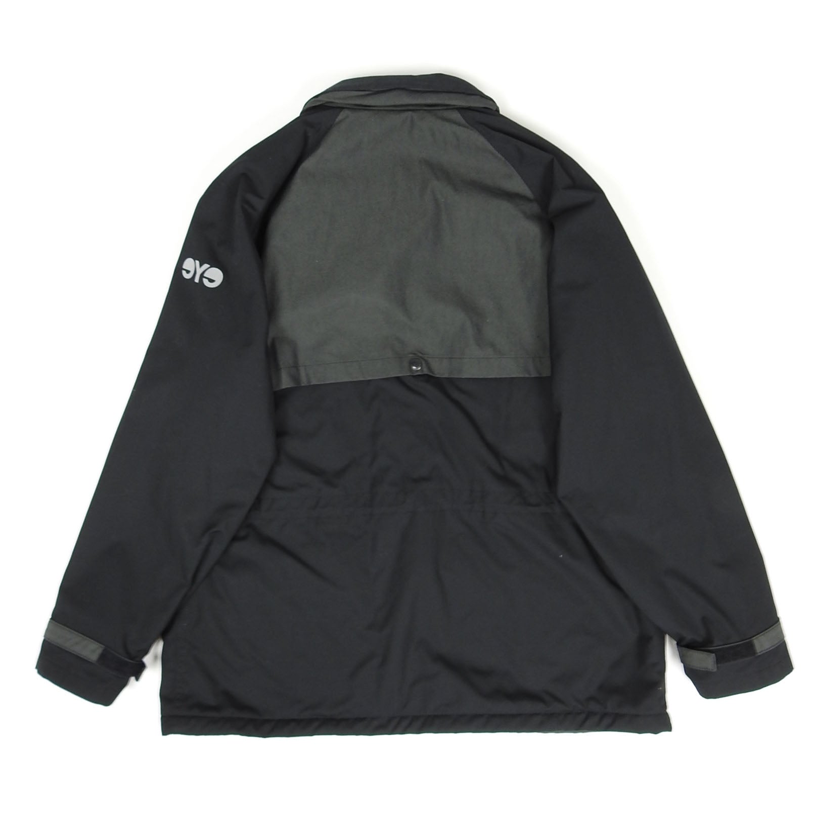 Junya watanabe hot sale eye jacket