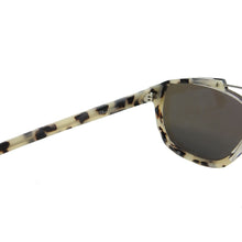 Load image into Gallery viewer, Dior Abstract Sunglasses
