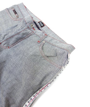 Load image into Gallery viewer, Dolce &amp; Gabbana Denim Size 40
