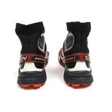 Load image into Gallery viewer, Salomon S-Lab Snowcross Sneaker Size 10
