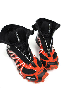 Salomon S-Lab Snowcross Sneaker Size 10