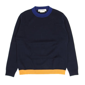 Marni Sweater Size 46
