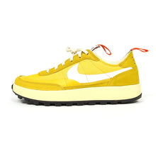 Load image into Gallery viewer, Nike Tom Sachs General Purpose Shoe Size 8.5
