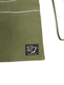 Orslow Pouch