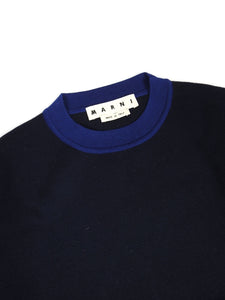 Marni Sweater Size 46