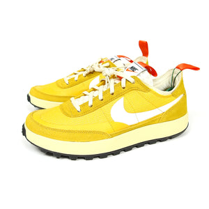Nike Tom Sachs General Purpose Shoe Size 8.5