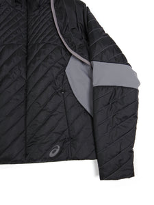 Kiko Kostadinov x Asics Modular Padded Jacket Size Medium