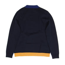Load image into Gallery viewer, Marni Sweater Size 46
