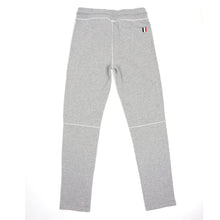 Load image into Gallery viewer, Moncler Pantalone Joggers Size Small
