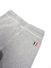 Load image into Gallery viewer, Moncler Pantalone Joggers Size Small
