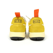 Load image into Gallery viewer, Nike Tom Sachs General Purpose Shoe Size 8.5
