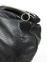 Load image into Gallery viewer, Dior Homme Deville Duffle Bag

