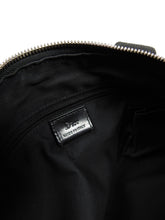 Load image into Gallery viewer, Dior Homme Deville Duffle Bag
