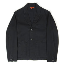Load image into Gallery viewer, Barena Venezia Twill Jacket Size 46
