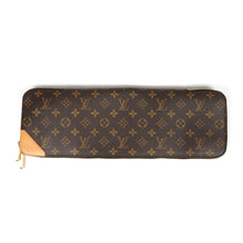 Load image into Gallery viewer, Louis Vuitton Tie Case
