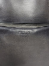 Load image into Gallery viewer, Berluti Leather Backpack

