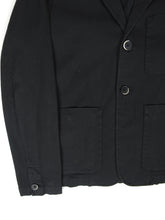 Load image into Gallery viewer, Barena Venezia Twill Jacket Size 46
